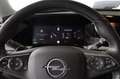 Opel Grandland 1.2 Turbo Elegance | CAMERA | WINTERPAKKET Gris - thumbnail 17