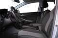 Opel Grandland 1.2 Turbo Elegance | CAMERA | WINTERPAKKET Gris - thumbnail 14
