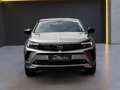 Opel Grandland 1.2 Turbo Elegance | CAMERA | WINTERPAKKET Gris - thumbnail 8