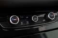 Opel Grandland 1.2 Turbo Elegance | CAMERA | WINTERPAKKET Gris - thumbnail 22