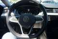 Volkswagen Passat Variant Business Schwarz - thumbnail 8