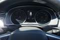 Volkswagen Passat Variant Business Schwarz - thumbnail 9