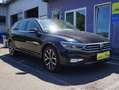 Volkswagen Passat Variant Business Schwarz - thumbnail 1