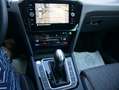 Volkswagen Passat Variant Business Schwarz - thumbnail 13