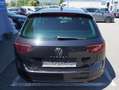 Volkswagen Passat Variant Business Schwarz - thumbnail 5