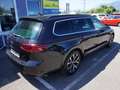 Volkswagen Passat Variant Business Schwarz - thumbnail 6