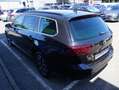 Volkswagen Passat Variant Business Schwarz - thumbnail 4