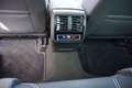 Volkswagen Passat Variant Business Schwarz - thumbnail 14