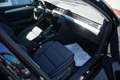 Volkswagen Passat Variant Business Schwarz - thumbnail 11