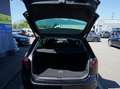 Volkswagen Passat Variant Business Schwarz - thumbnail 16