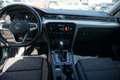 Volkswagen Passat Variant Business Schwarz - thumbnail 10