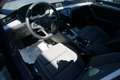 Volkswagen Passat Variant Business Schwarz - thumbnail 12