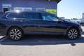 Volkswagen Passat Variant Business Schwarz - thumbnail 7
