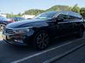 Volkswagen Passat Variant Business Schwarz - thumbnail 3