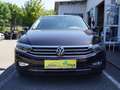Volkswagen Passat Variant Business Schwarz - thumbnail 2
