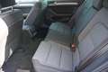 Volkswagen Passat Variant Business Schwarz - thumbnail 15