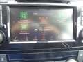 Nissan Qashqai 1.3 DIG-T 140 CV BUSINESS Szürke - thumbnail 11