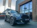 MINI Cooper S Countryman Mini 2.0 John Cooper Works F1 Aut/Leer/Memory/Pano Zwart - thumbnail 27