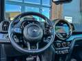MINI Cooper S Countryman Mini 2.0 John Cooper Works F1 Aut/Leer/Memory/Pano Zwart - thumbnail 28