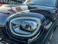 MINI Cooper S Countryman Mini 2.0 John Cooper Works F1 Aut/Leer/Memory/Pano Zwart - thumbnail 41