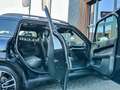MINI Cooper S Countryman Mini 2.0 John Cooper Works F1 Aut/Leer/Memory/Pano Zwart - thumbnail 39