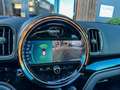 MINI Cooper S Countryman Mini 2.0 John Cooper Works F1 Aut/Leer/Memory/Pano Zwart - thumbnail 30