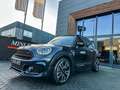 MINI Cooper S Countryman Mini 2.0 John Cooper Works F1 Aut/Leer/Memory/Pano Zwart - thumbnail 5