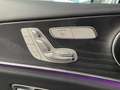 Mercedes-Benz E 300 de T Avantg. ACC AHK Memory Pano LED SHZ Grau - thumbnail 14