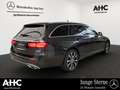 Mercedes-Benz E 300 de T Avantg. ACC AHK Memory Pano LED SHZ Grau - thumbnail 3
