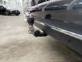 Mercedes-Benz E 300 de T Avantg. ACC AHK Memory Pano LED SHZ Grau - thumbnail 20