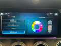 Mercedes-Benz E 300 de T Avantg. ACC AHK Memory Pano LED SHZ Grau - thumbnail 19