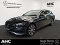 Mercedes-Benz E 300 de T Avantg. ACC AHK Memory Pano LED SHZ Grau - thumbnail 1
