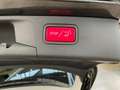 Mercedes-Benz E 300 de T Avantg. ACC AHK Memory Pano LED SHZ Grau - thumbnail 13