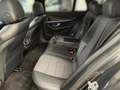 Mercedes-Benz E 300 de T Avantg. ACC AHK Memory Pano LED SHZ Grau - thumbnail 11