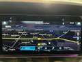 Mercedes-Benz E 300 de T Avantg. ACC AHK Memory Pano LED SHZ Grau - thumbnail 18