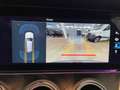 Mercedes-Benz E 300 de T Avantg. ACC AHK Memory Pano LED SHZ Grau - thumbnail 15