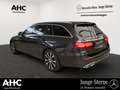 Mercedes-Benz E 300 de T Avantg. ACC AHK Memory Pano LED SHZ Grau - thumbnail 4