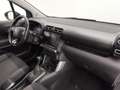 Citroen C3 Aircross Aircross 1.2 PureTech Feel Bianco - thumbnail 23