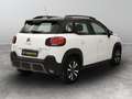 Citroen C3 Aircross Aircross 1.2 PureTech Feel Bianco - thumbnail 5