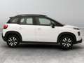 Citroen C3 Aircross Aircross 1.2 PureTech Feel Bianco - thumbnail 6