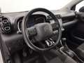 Citroen C3 Aircross Aircross 1.2 PureTech Feel Bianco - thumbnail 10