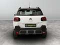 Citroen C3 Aircross Aircross 1.2 PureTech Feel Bianco - thumbnail 4