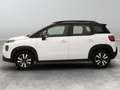 Citroen C3 Aircross Aircross 1.2 PureTech Feel Bianco - thumbnail 2