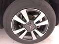 Citroen C3 Aircross Aircross 1.2 PureTech Feel Bianco - thumbnail 17