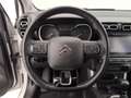 Citroen C3 Aircross Aircross 1.2 PureTech Feel Bianco - thumbnail 12