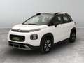 Citroen C3 Aircross Aircross 1.2 PureTech Feel Bianco - thumbnail 1