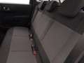 Citroen C3 Aircross Aircross 1.2 PureTech Feel Bianco - thumbnail 15