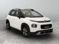 Citroen C3 Aircross Aircross 1.2 PureTech Feel Bianco - thumbnail 7