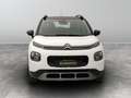 Citroen C3 Aircross Aircross 1.2 PureTech Feel Bianco - thumbnail 8