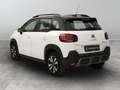 Citroen C3 Aircross Aircross 1.2 PureTech Feel Bianco - thumbnail 3